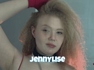 Jennylise