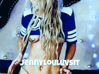 Jennylouluvsit