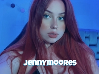 Jennymoores