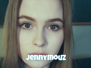 Jennymouz