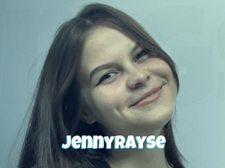 jennyrayse Miss Gros Seins