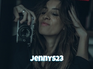 Jennys23