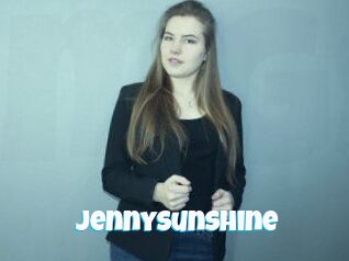 Jennysunshine