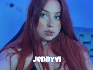 jennyvi Miss Gros Seins