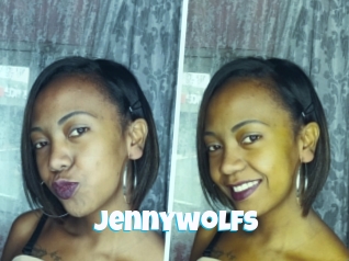 Jennywolfs