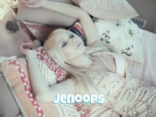 Jenoops