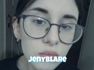 jenyblare Miss Gros Seins