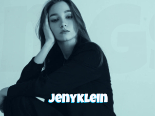 Jenyklein