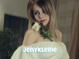 Jenykleine