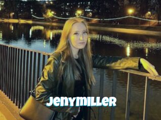 Jenymiller
