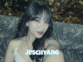 jeschyang Miss Gros Seins