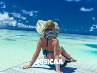 Jesicaa