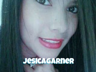 Jesicagarner