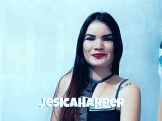 Jesicaharper