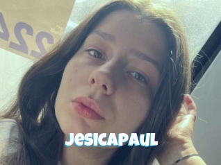 Jesicapaul
