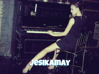 Jesikamay
