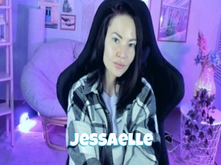 Jessaelle