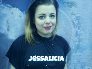 Jessalicia