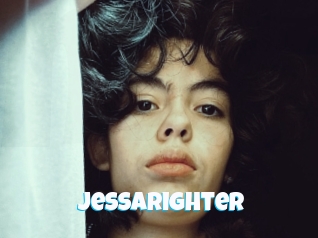 Jessarighter