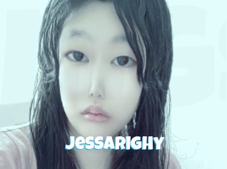 Jessarighy
