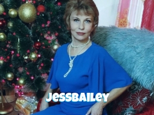Jessbailey