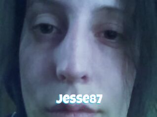 Jesse87