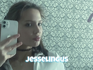 Jesselingus