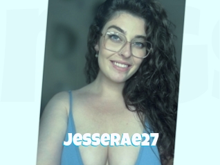 Jesserae27