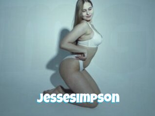Jessesimpson