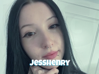 Jesshenry
