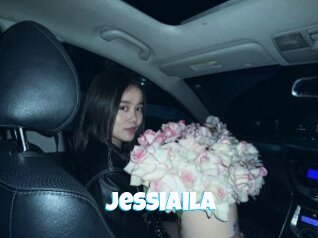 Jessiaila