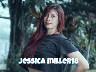 Jessica_miller18