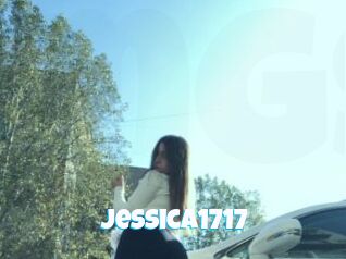 Jessica1717