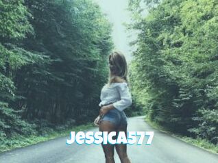 Jessica577