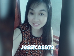 Jessica8879
