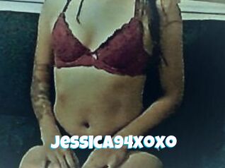 Jessica94xoxo