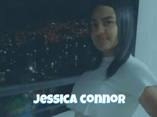 Jessica_connor