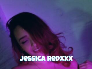 Jessica_redxxx