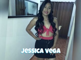 Jessica_vega
