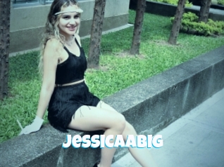 Jessicaabig