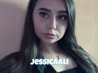 Jessicaali