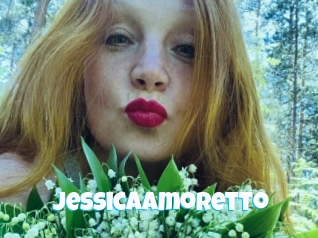 Jessicaamoretto