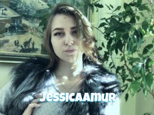 Jessicaamur