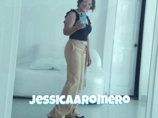 Jessicaaromero