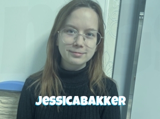 Jessicabakker