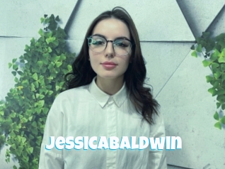 Jessicabaldwin