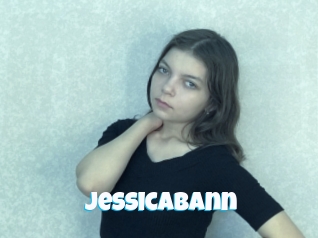 Jessicabann