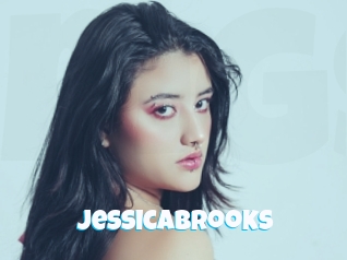 Jessicabrooks