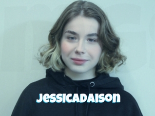 Jessicadaison