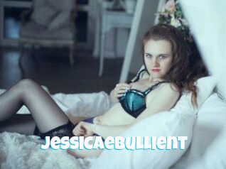 Jessicaebullient